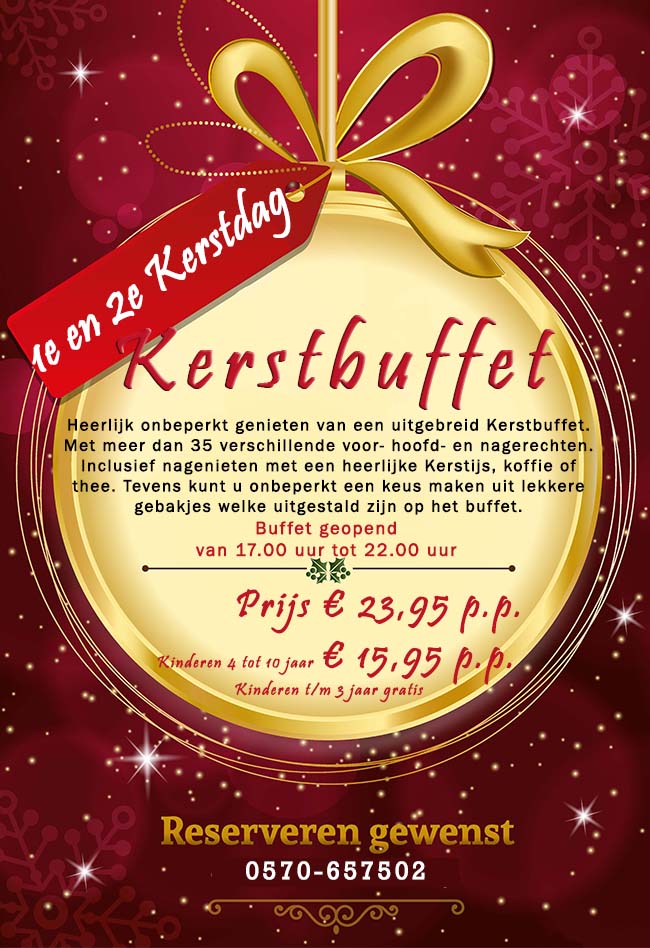 KERSTBUFFET 2021 CC