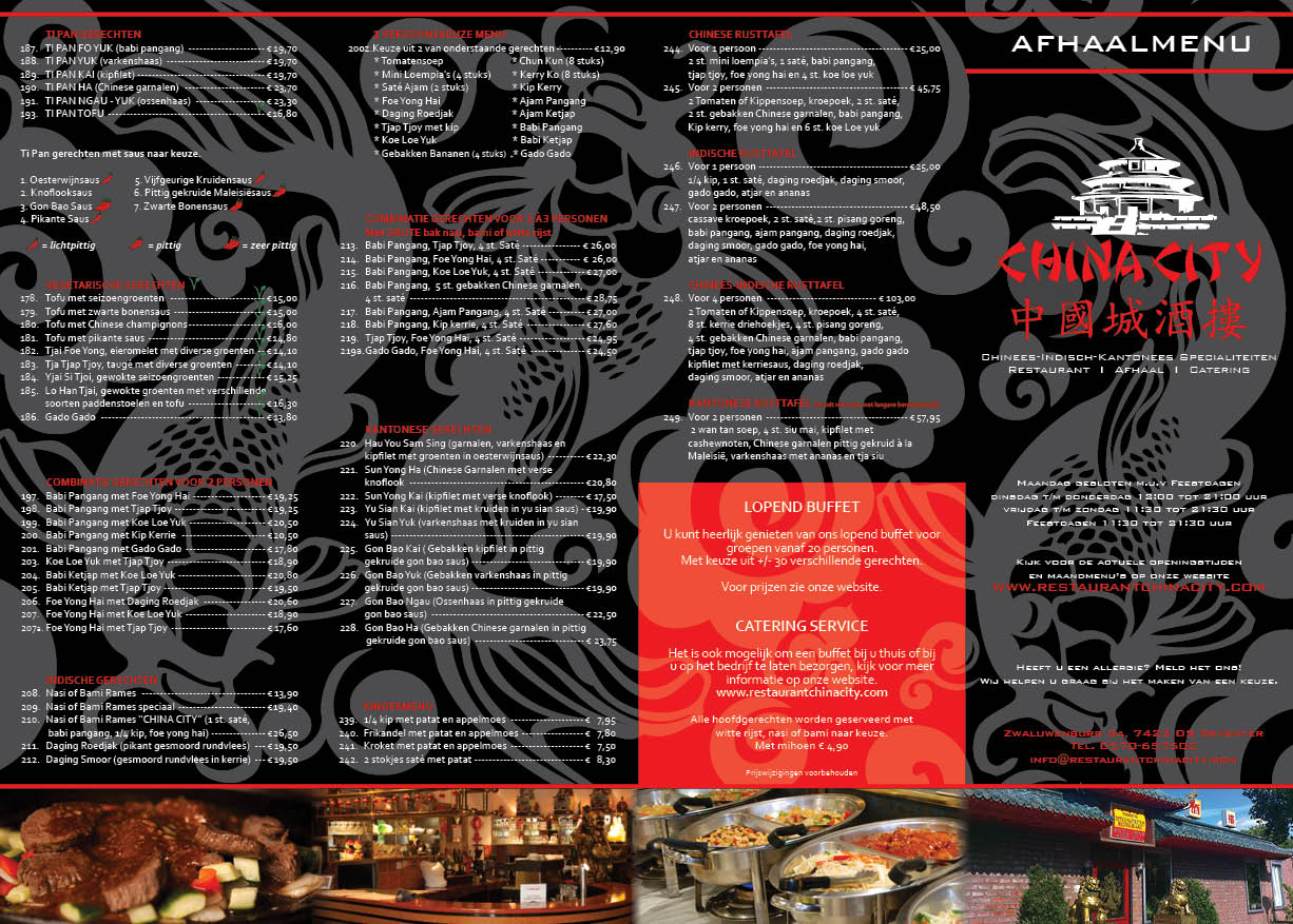 afhaalmenukaart web 2025122