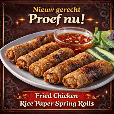 Nieuw-gerecht_-gefrituurde-kiprolletjes